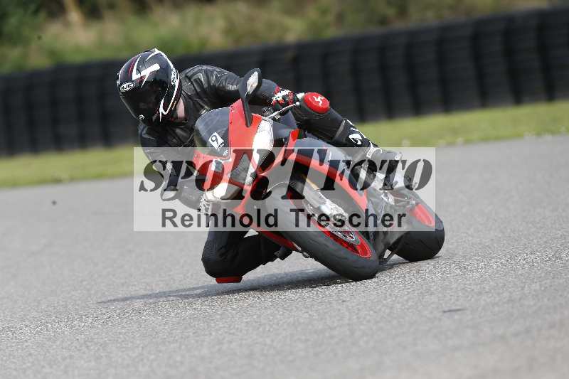 /41 06.08.2025 FREERIDE Training ADR/Gruppe A/9
